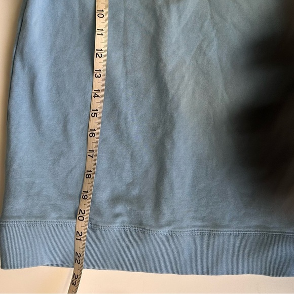 Tommy Bahama Kids Pullover Size Large 10/12 - Picture 6 of 8